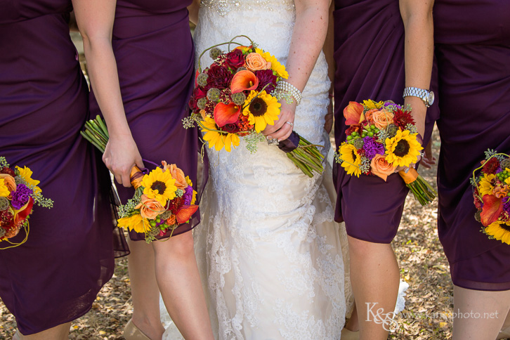 heard museum mckinney wedding-1